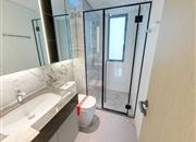 华润未来城-卫生间