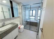 华润未来城-卫生间