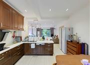 中信红树湾花城南区-厨房