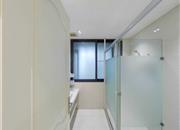 中信红树湾花城南区-卫生间