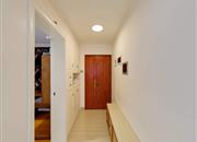 中信红树湾花城南区-其他