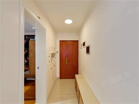 中信红树湾花城南区-其他