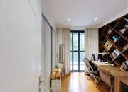 中信红树湾花城南区-次卧