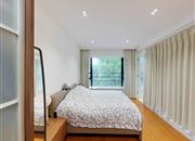 中信红树湾花城南区-主卧