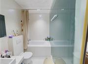 中信红树湾花城南区-卫生间