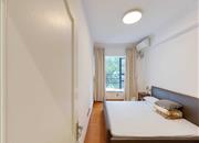 中信红树湾花城南区-次卧