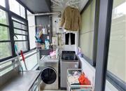 中信红树湾花城南区-阳台