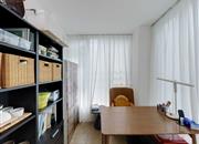 中信红树湾花城南区-其他