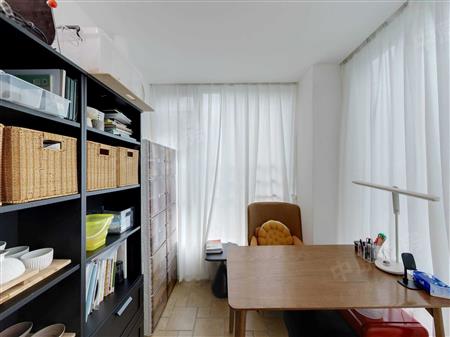 中信红树湾花城南区-其他