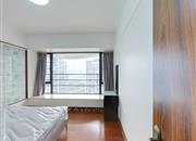 中信红树湾花城南区-主卧