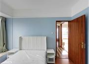 中信红树湾花城南区-次卧