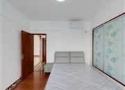 中信红树湾花城南区-主卧