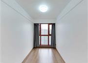 中信红树湾花城南区-次卧