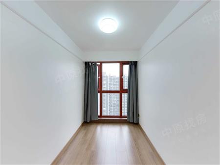 中信红树湾花城南区-次卧