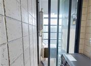 中信红树湾花城南区-阳台