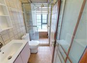 中信红树湾花城南区-卫生间