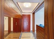 中信红树湾花城南区-其他