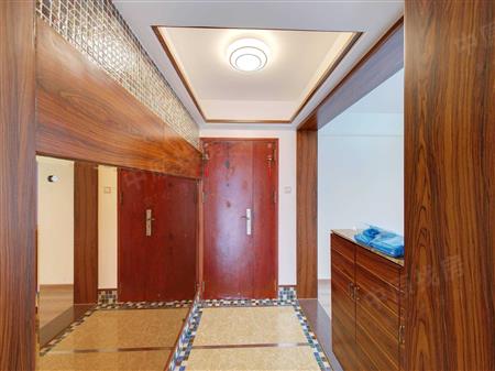 中信红树湾花城南区-其他