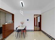 中信红树湾花城南区-餐厅