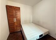 龙珠花园（B区）-主卧