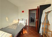 龙珠花园（B区）-次卧