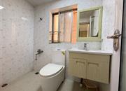 龙珠花园（B区）-卫生间