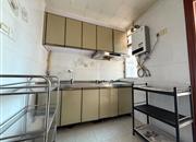 龙珠花园（B区）-厨房