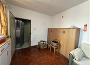 龙珠花园（B区）-餐厅