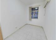 深宝公司宿舍-次卧