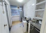 深宝公司宿舍-厨房