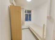 深宝公司宿舍-次卧