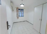 深宝公司宿舍-主卧