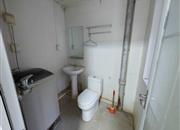 深宝公司宿舍-卫生间