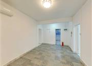 深宝公司宿舍-其他