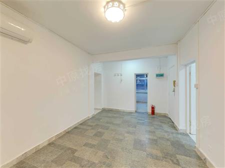 深宝公司宿舍-其他