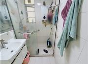 莲花二村-卫生间