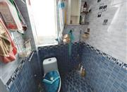 莲花二村-卫生间