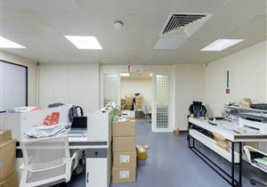 附近双地铁口，四通八达，交通便利，出行方便