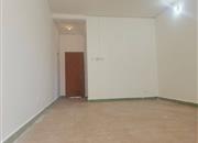 东乐花园(罗湖)-餐厅