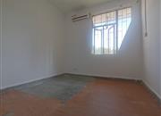 东乐花园(罗湖)-次卧