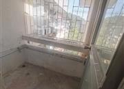 东乐花园(罗湖)-阳台