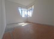 东乐花园(罗湖)-主卧