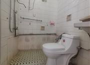 东乐花园(罗湖)-卫生间