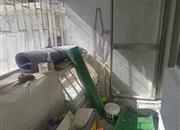 东乐花园(罗湖)-阳台