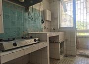 东乐花园(罗湖)-厨房