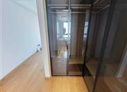 半岛城邦花园三期-其他