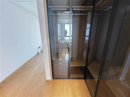 半岛城邦花园三期-其他