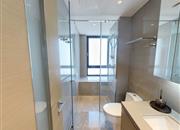 半岛城邦花园三期-卫生间