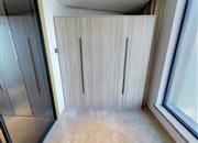 半岛城邦花园三期-次卧