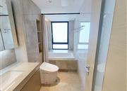 半岛城邦花园三期-卫生间